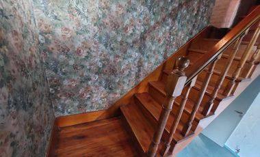 Venta de  Propiedad en 2 plantas S/Lote 8.66x37M²  en  Saenz Peña - Ideal Vivienda o Uso Comercial