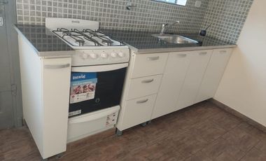 Venta de  Propiedad en 2 plantas S/Lote 8.66x37M²  en  Saenz Peña - Ideal Vivienda o Uso Comercial