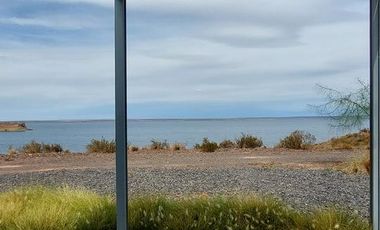 Casa  Vista al Lago , Villa Tenis Club Mari Menuco  , Neuquen