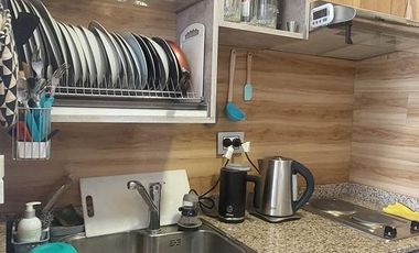 Casa  Vista al Lago , Villa Tenis Club Mari Menuco  , Neuquen