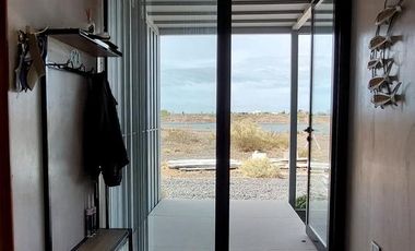 Casa  Vista al Lago , Villa Tenis Club Mari Menuco  , Neuquen
