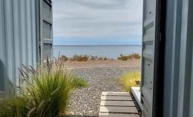 Casa  Vista al Lago , Villa Tenis Club Mari Menuco  , Neuquen