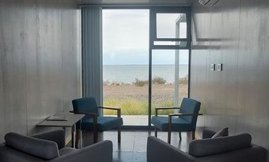 Casa  Vista al Lago , Villa Tenis Club Mari Menuco  , Neuquen