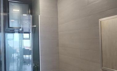 Casa  Vista al Lago , Villa Tenis Club Mari Menuco  , Neuquen