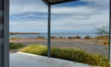 Casa  Vista al Lago , Villa Tenis Club Mari Menuco  , Neuquen