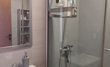 Casa  Vista al Lago , Villa Tenis Club Mari Menuco  , Neuquen