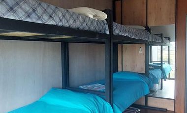 Casa  Vista al Lago , Villa Tenis Club Mari Menuco  , Neuquen