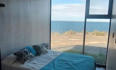 Casa  Vista al Lago , Villa Tenis Club Mari Menuco  , Neuquen
