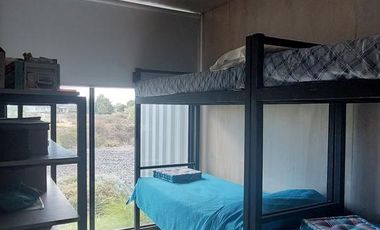 Casa  Vista al Lago , Villa Tenis Club Mari Menuco  , Neuquen