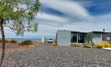 Casa  Vista al Lago , Villa Tenis Club Mari Menuco  , Neuquen