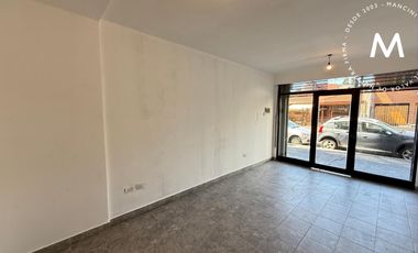 Local comercial en venta - Villa Ballester