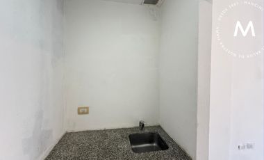 Local comercial en venta - Villa Ballester