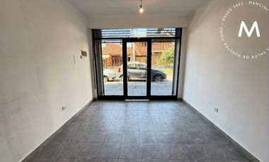 Local comercial en venta - Villa Ballester