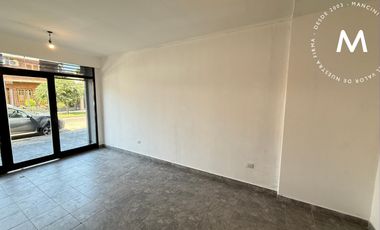Local comercial en venta - Villa Ballester