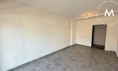 Local comercial en venta - Villa Ballester
