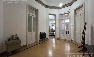 VENTA - DOS CASAS EN UN MISMO TERRENO - IDEAL INVERSION - SAN PEDRO (BS.AS) ITUZAINGO 435