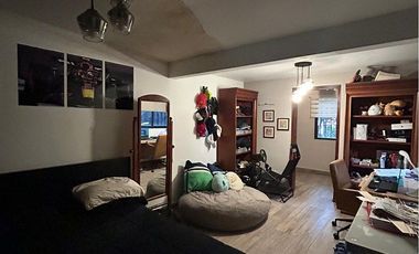 Casa en Venta, Jardines Del Alba, 4 Recamaras