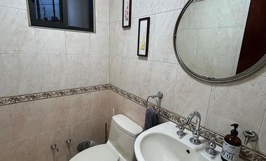Casa en Venta, Jardines Del Alba, 4 Recamaras