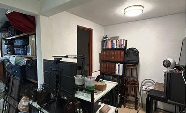 Casa en Venta, Jardines Del Alba, 4 Recamaras