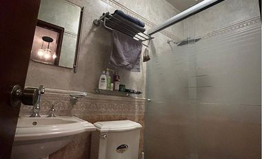 Casa en Venta, Jardines Del Alba, 4 Recamaras