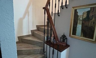 Casa en Venta, Jardines Del Alba, 4 Recamaras