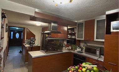 Casa en Venta, Jardines Del Alba, 4 Recamaras