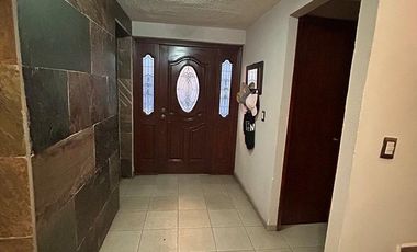 Casa en Venta, Jardines Del Alba, 4 Recamaras