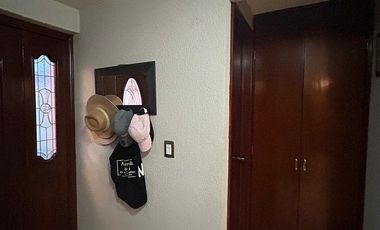 Casa en Venta, Jardines Del Alba, 4 Recamaras