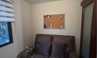 Casa en Venta, Jardines Del Alba, 4 Recamaras