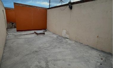 Casa en Venta, Jardines Del Alba, 4 Recamaras