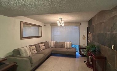 Casa en Venta, Jardines Del Alba, 4 Recamaras