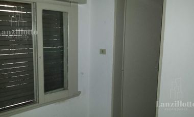 Departamento - Remedios De Escalada