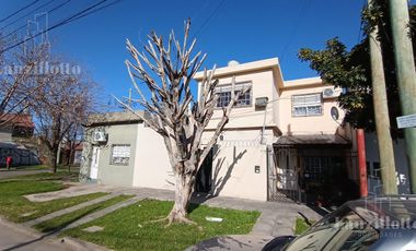 Departamento - Remedios De Escalada