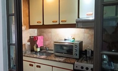 Departamento - Remedios De Escalada