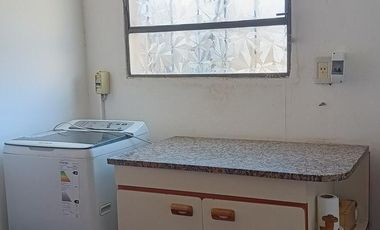 Departamento - Remedios De Escalada