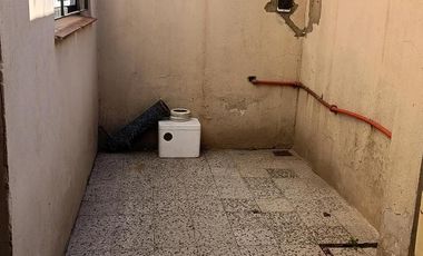 Departamento - Remedios De Escalada