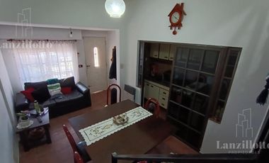 Departamento - Remedios De Escalada