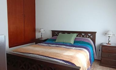 Departamento - Remedios De Escalada