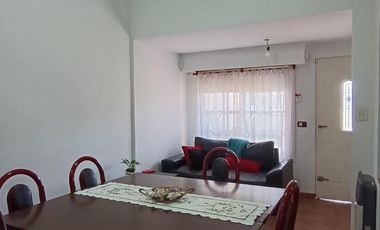 Departamento - Remedios De Escalada