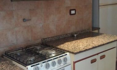 Departamento - Remedios De Escalada