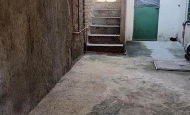 Departamento - Remedios De Escalada
