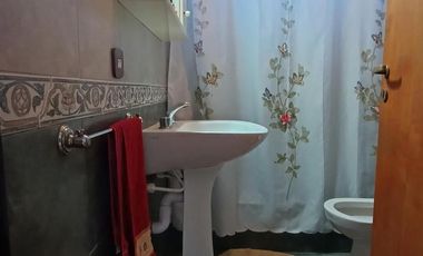 Departamento - Remedios De Escalada