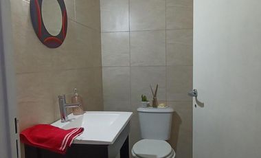 Departamento - Remedios De Escalada
