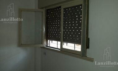 Departamento - Remedios De Escalada
