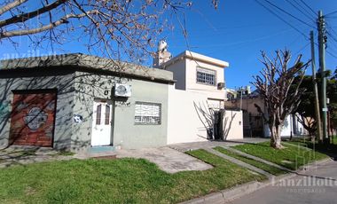 Departamento - Remedios De Escalada