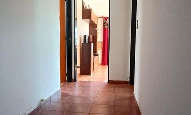 Departamento - Remedios De Escalada