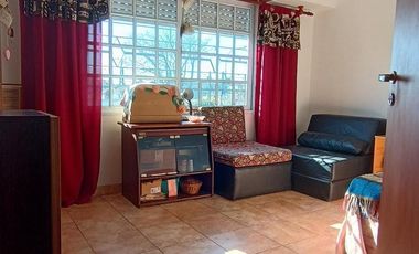 Departamento - Remedios De Escalada