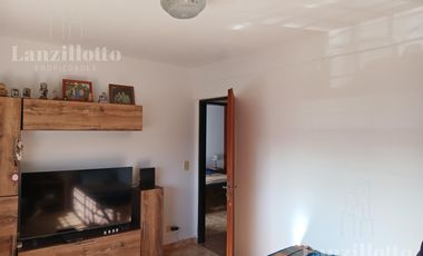 Departamento - Remedios De Escalada
