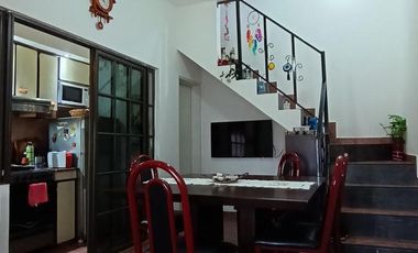 Departamento - Remedios De Escalada