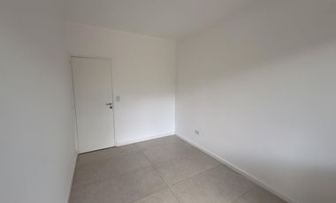 Casa a estrenar en San Isidro
